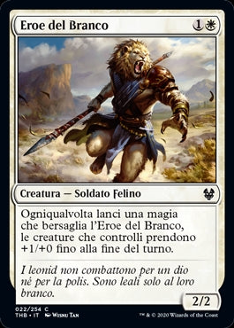 Theros Oltre la Morte, Wizard of the coast, nuvolosofumetti,