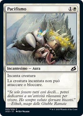Ikoria: Terra dei Behemoth  25