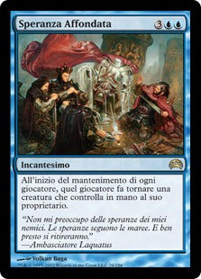 Planechase 2012