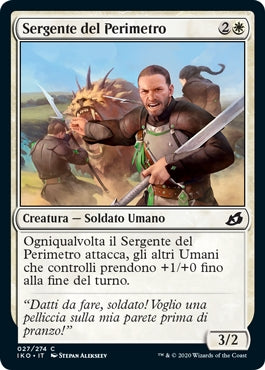 Ikoria: Terra dei Behemoth  27