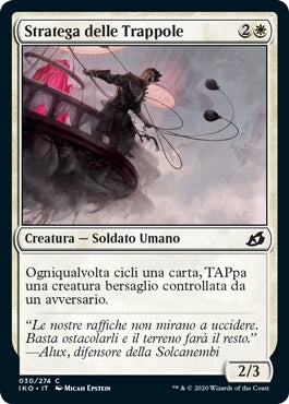 Ikoria: Terra dei Behemoth  30
