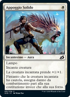 Ikoria: Terra dei Behemoth  31