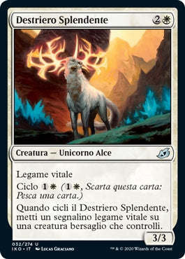 Ikoria: Terra dei Behemoth  32