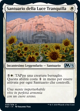 M21, Wizard of the Coast, nuvolosofumetti,