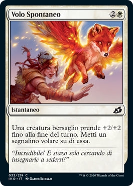 Ikoria: Terra dei Behemoth  33