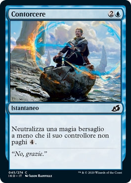 Ikoria: Terra dei Behemoth  45