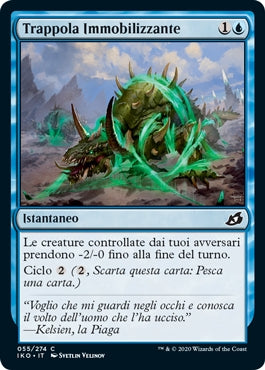 Ikoria: Terra dei Behemoth  55