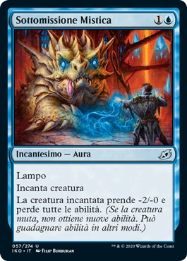 Ikoria: Terra dei Behemoth  57