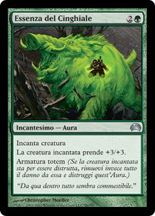 Planechase 2012