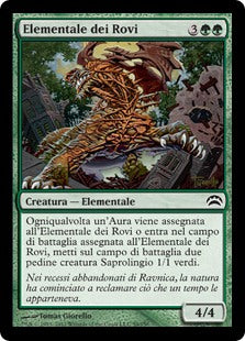 Planechase 2012