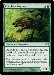 Planechase 2012
