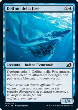 Ikoria: Terra dei Behemoth  62