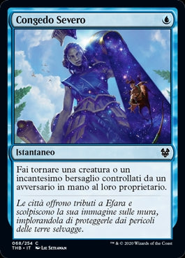 Theros Oltre la Morte, Wizard of the coast, nuvolosofumetti,