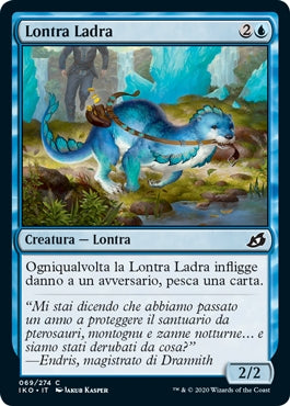 Ikoria: Terra dei Behemoth  69