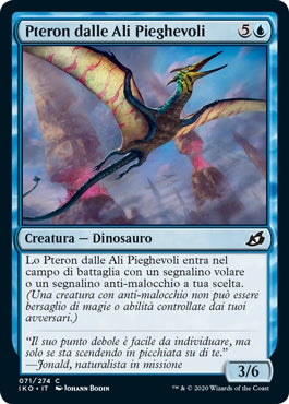 Ikoria: Terra dei Behemoth  71