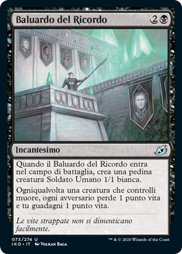 Ikoria: Terra dei Behemoth  73