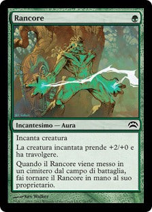 Planechase 2012
