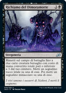 Ikoria: Terra dei Behemoth  78