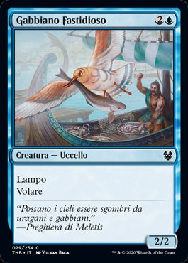 Theros Oltre la Morte, Wizard of the coast, nuvolosofumetti,