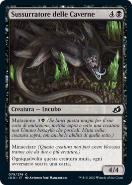 Ikoria: Terra dei Behemoth  79