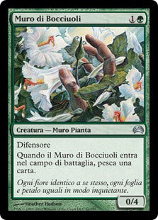 Planechase 2012