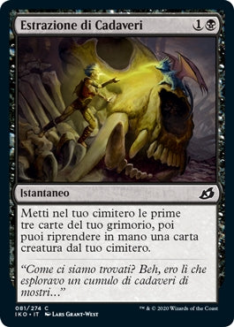 Ikoria: Terra dei Behemoth  81