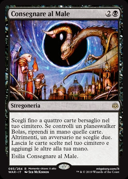 La Guerra della Scintilla