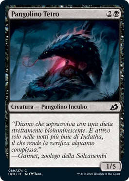 Ikoria: Terra dei Behemoth  89