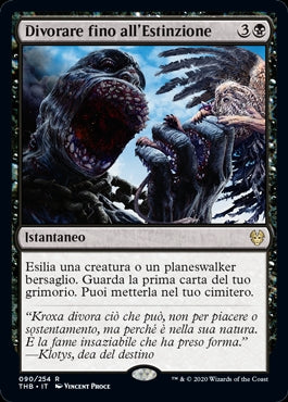 Theros Oltre la Morte, Wizard of the coast, nuvolosofumetti,