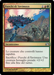 Planechase 2012