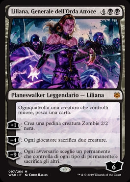 La Guerra della Scintilla, Wizard of the Cost, nuvolosofumetti,