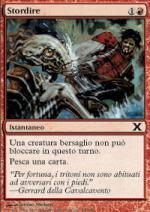 STORDIRE  Decima Edizione 240-Wizard of the Coast- nuvolosofumetti.