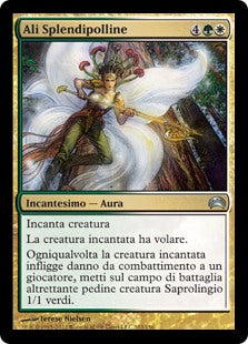 Planechase 2012