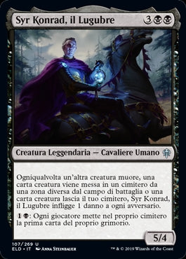 Il Trono di Eldraine 107
