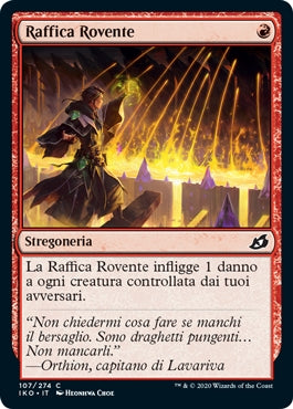 Ikoria: Terra dei Behemoth  107