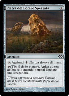 Planechase 2012