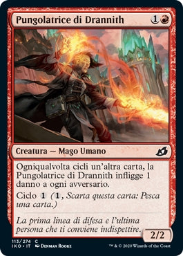 Ikoria: Terra dei Behemoth  113