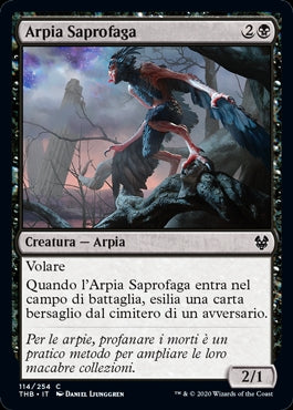 Theros Oltre la Morte, Wizard of the coast, nuvolosofumetti,