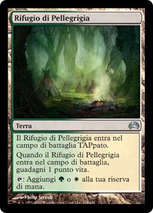 Planechase 2012
