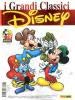 I GRANDI CLASSICI DISNEY 34-PANINI DISNEY- nuvolosofumetti.