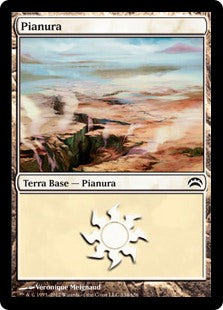 Planechase 2012