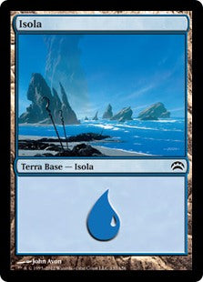 Planechase 2012
