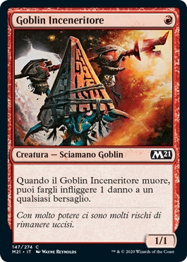 M21, Wizard of the Coast, nuvolosofumetti,