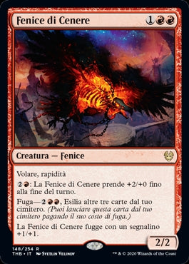 Theros Oltre la Morte, Wizard of the coast, nuvolosofumetti,