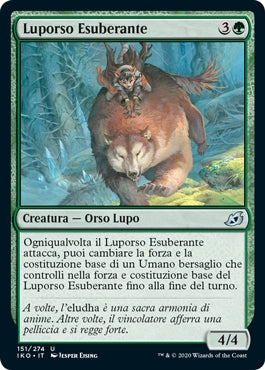 Ikoria: Terra dei Behemoth  151
