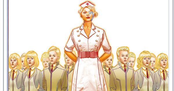 UNIVERSO ALFA 22-SERGIO BONELLI EDITORE- nuvolosofumetti.
