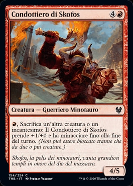 Theros Oltre la Morte, Wizard of the coast, nuvolosofumetti,