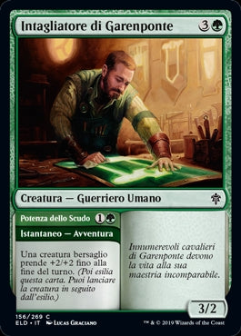 Il Trono di Eldraine 156