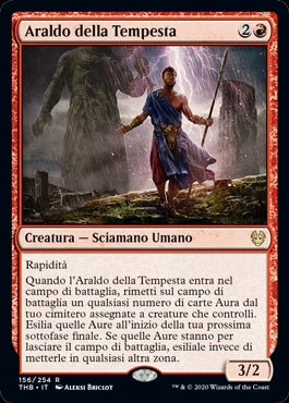 Theros Oltre la Morte, Wizard of the coast, nuvolosofumetti,