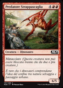 M20